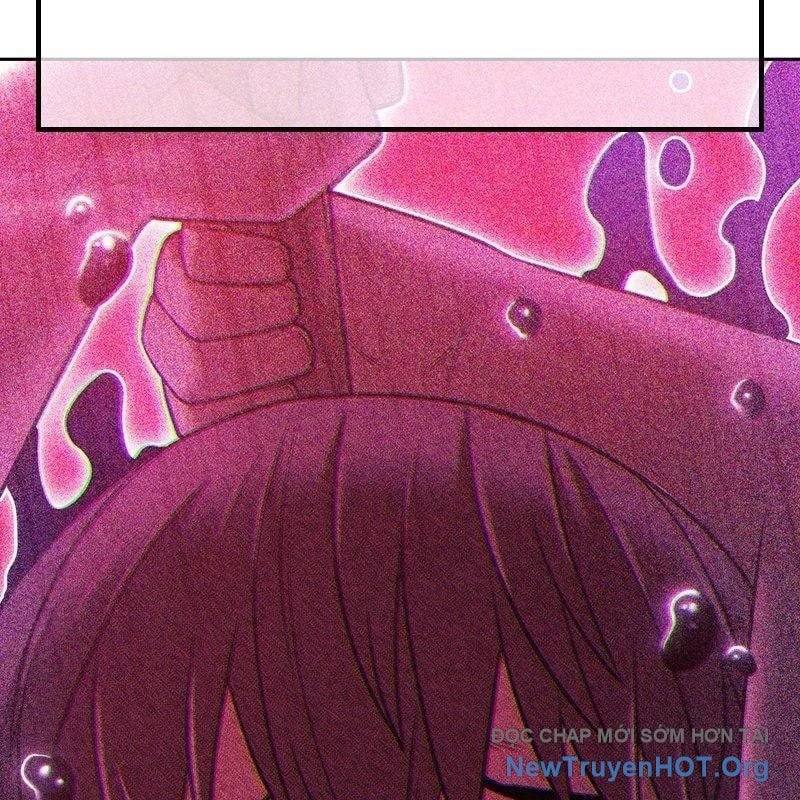 Gậy  Cấp 99 Chapter 157.5 - Trang 2