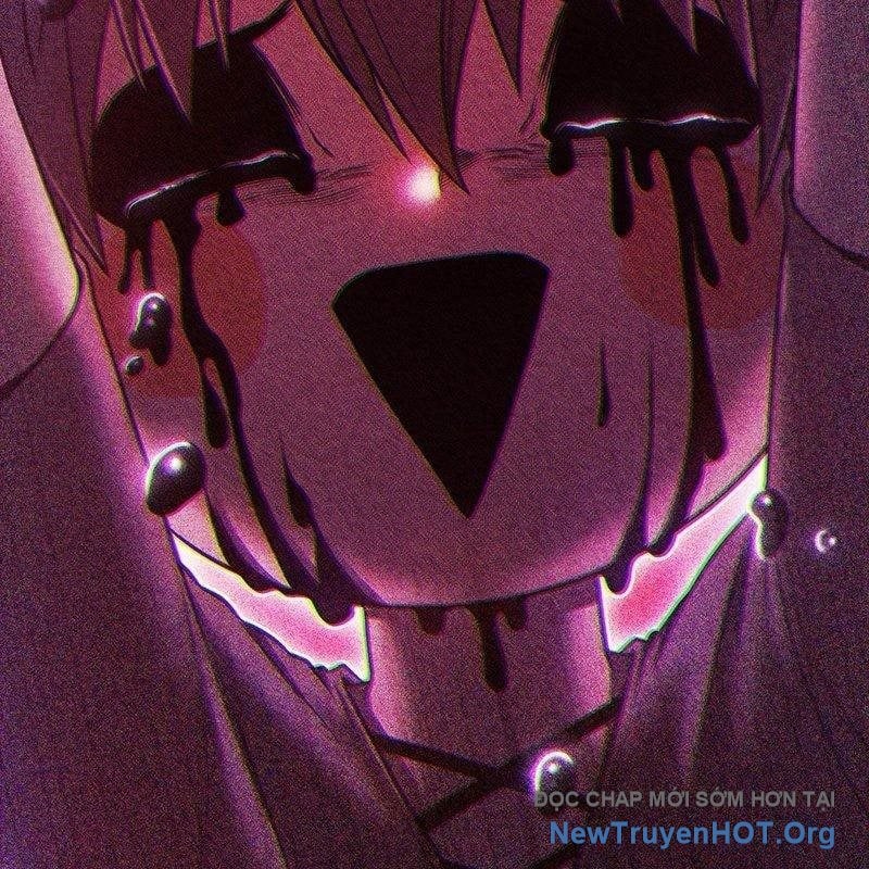 Gậy  Cấp 99 Chapter 157.5 - Trang 2