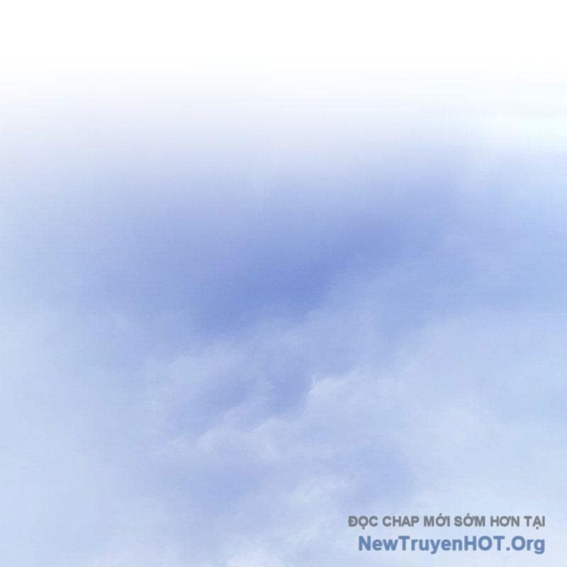 Gậy  Cấp 99 Chapter 157.5 - Trang 2