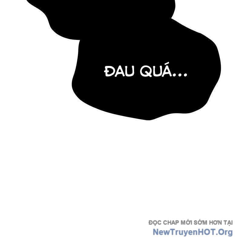 Gậy  Cấp 99 Chapter 157.5 - Trang 2