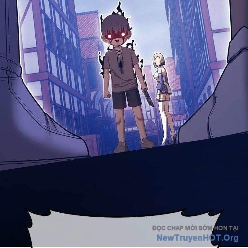 Gậy  Cấp 99 Chapter 157.5 - Trang 2