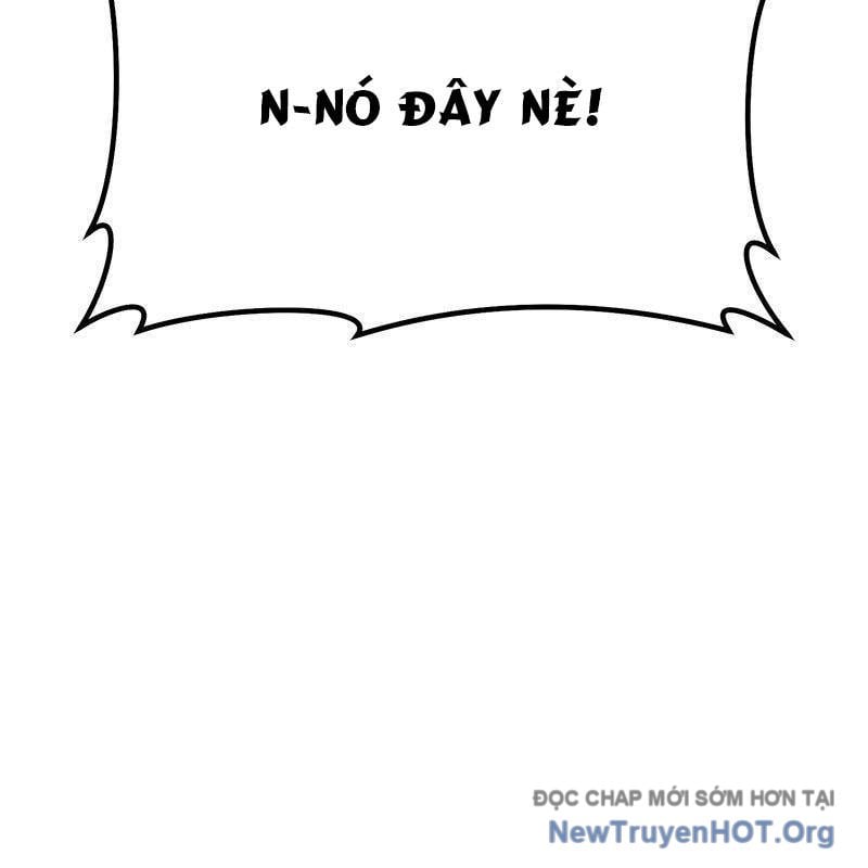 Gậy  Cấp 99 Chapter 157.5 - Trang 2