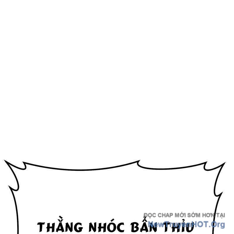 Gậy  Cấp 99 Chapter 157.5 - Trang 2