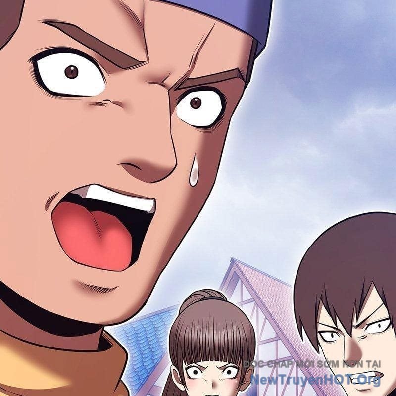 Gậy  Cấp 99 Chapter 157.5 - Trang 2