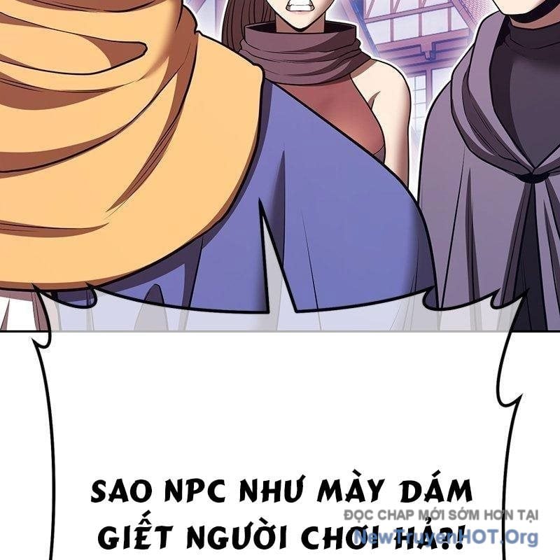 Gậy  Cấp 99 Chapter 157.5 - Trang 2