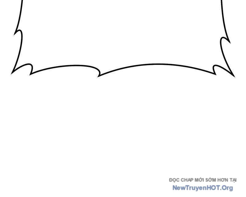 Gậy  Cấp 99 Chapter 157.5 - Trang 2