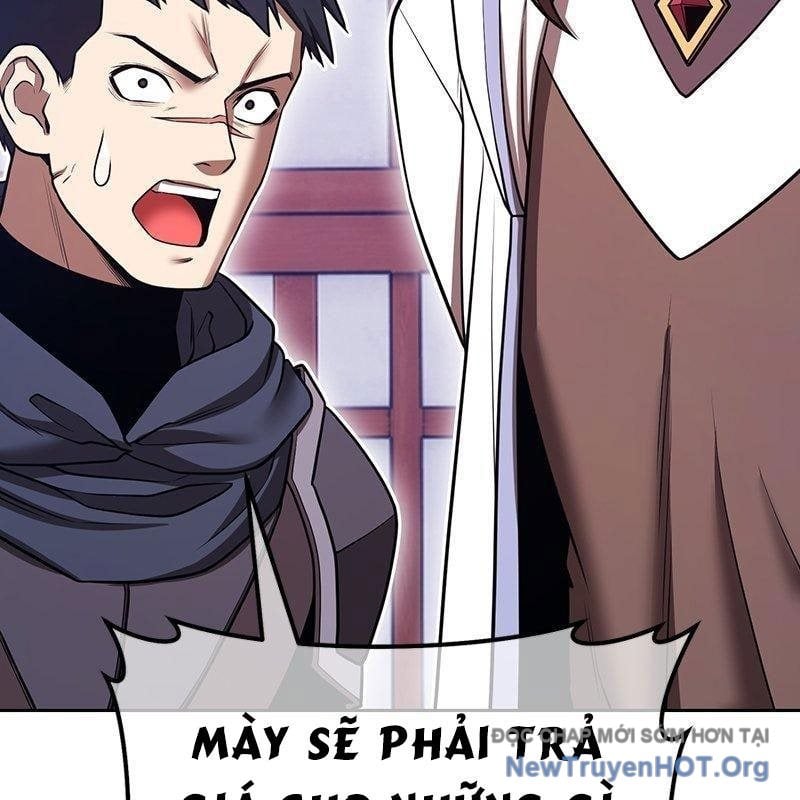 Gậy  Cấp 99 Chapter 157.5 - Trang 2