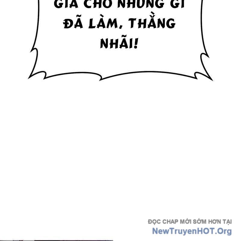 Gậy  Cấp 99 Chapter 157.5 - Trang 2