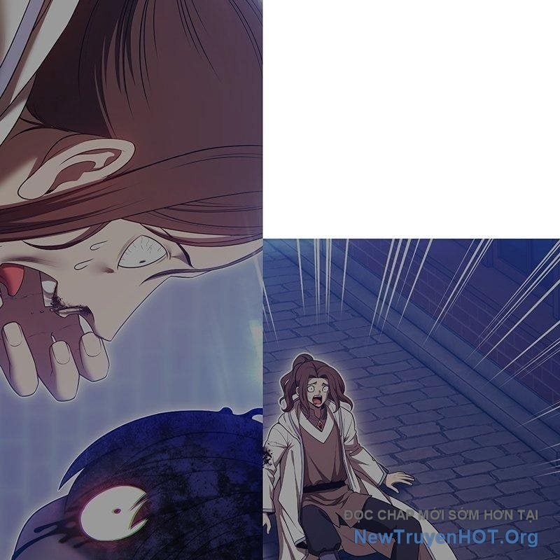 Gậy  Cấp 99 Chapter 157.5 - Trang 2