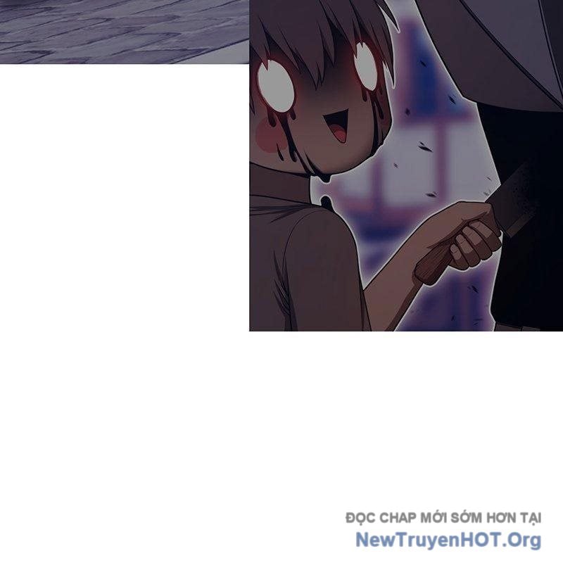 Gậy  Cấp 99 Chapter 157.5 - Trang 2