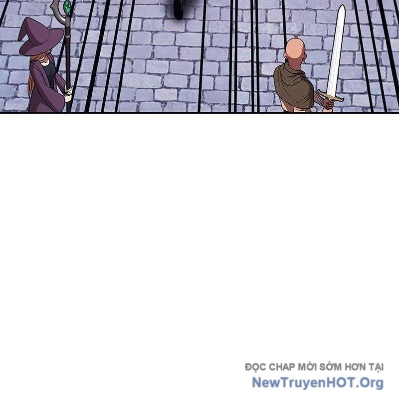 Gậy  Cấp 99 Chapter 157.5 - Trang 2