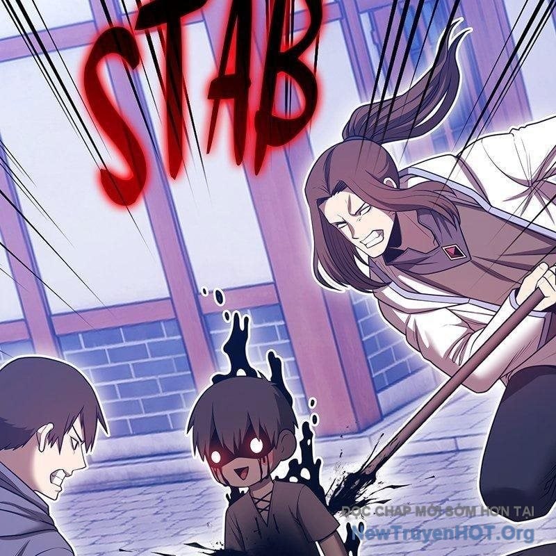 Gậy  Cấp 99 Chapter 157.5 - Trang 2