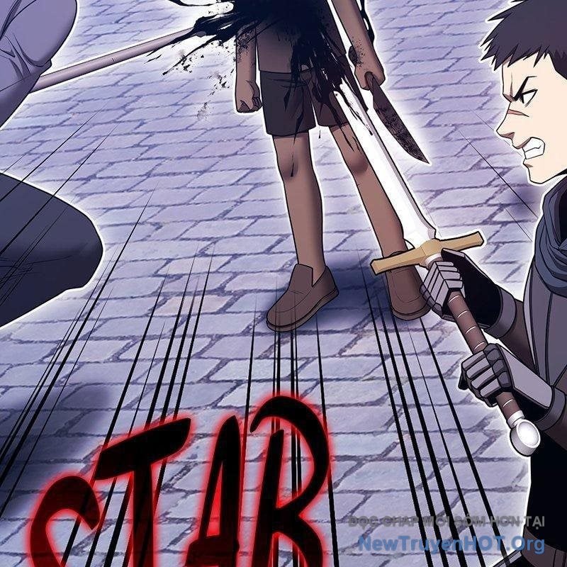 Gậy  Cấp 99 Chapter 157.5 - Trang 2