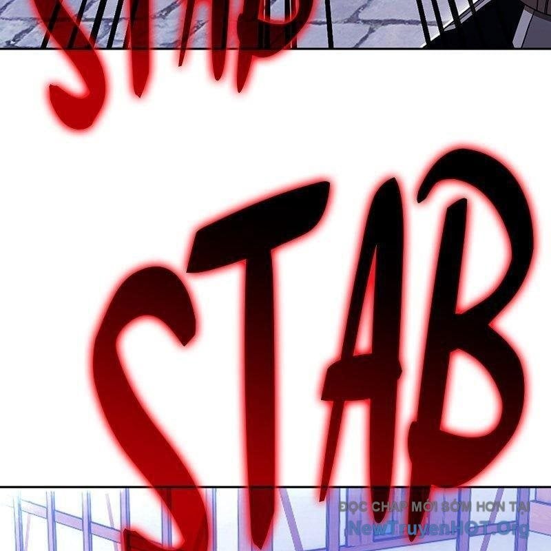 Gậy  Cấp 99 Chapter 157.5 - Trang 2