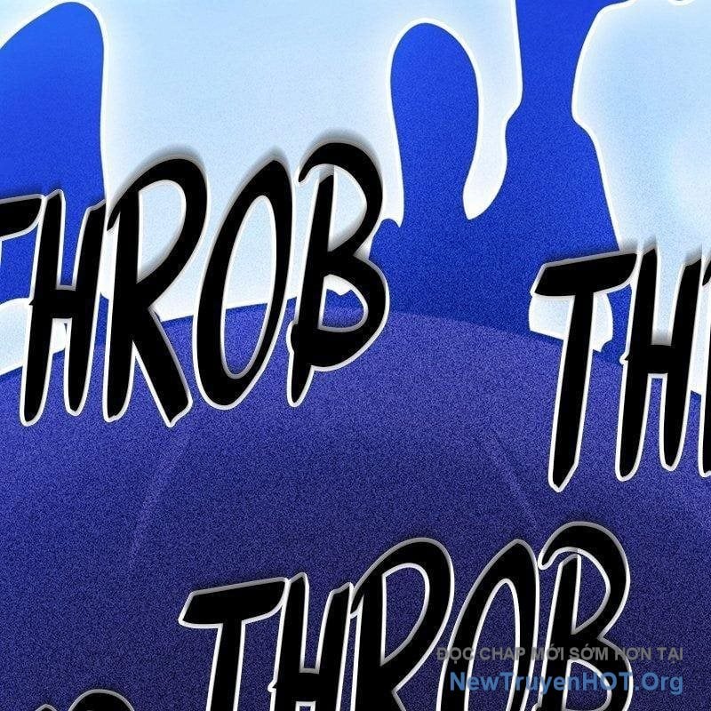 Gậy  Cấp 99 Chapter 157.5 - Trang 2