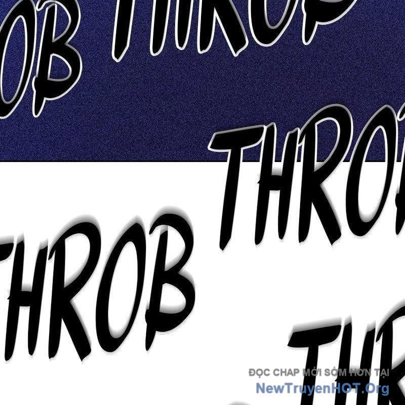 Gậy  Cấp 99 Chapter 157.5 - Trang 2