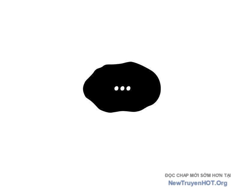 Gậy  Cấp 99 Chapter 157.5 - Trang 2