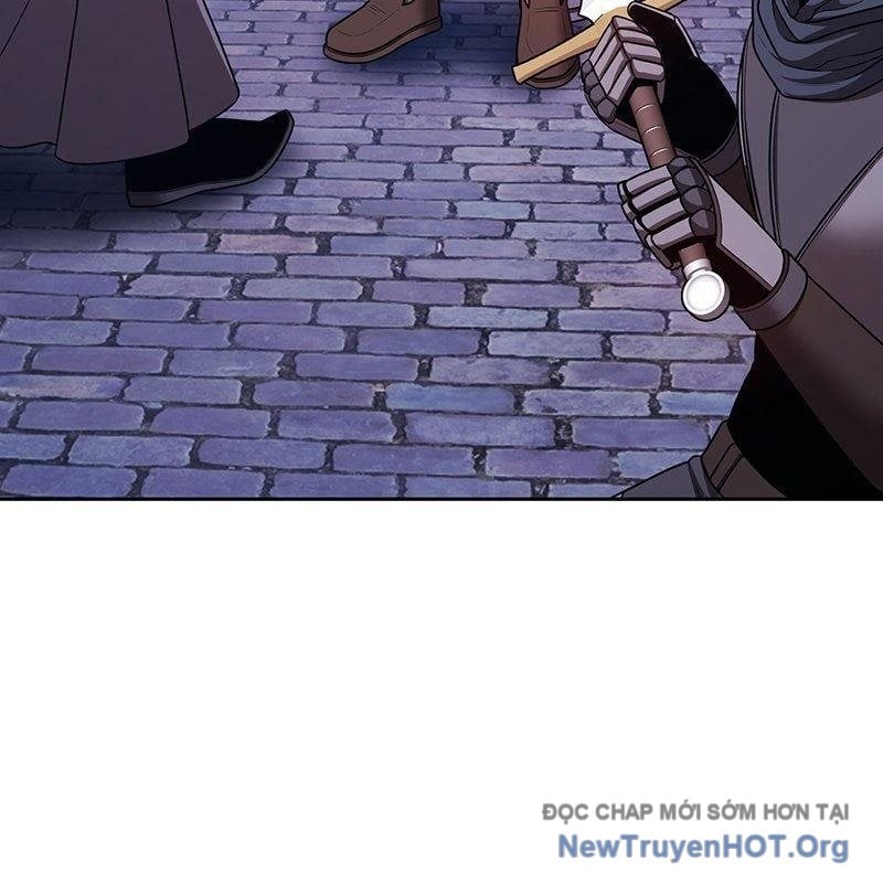 Gậy  Cấp 99 Chapter 157.5 - Trang 2