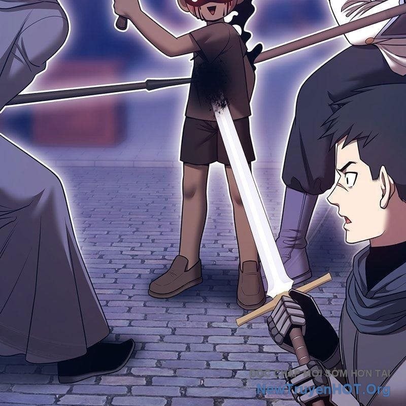 Gậy  Cấp 99 Chapter 157.5 - Trang 2