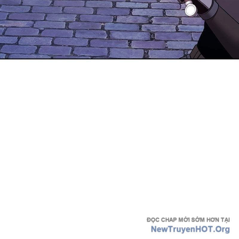 Gậy  Cấp 99 Chapter 157.5 - Trang 2