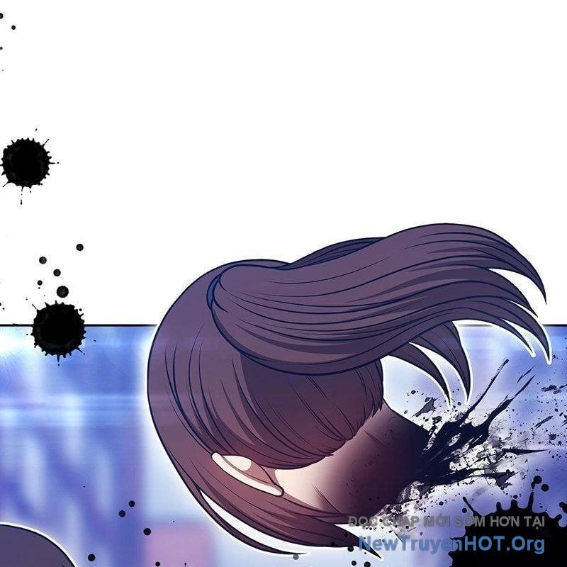 Gậy  Cấp 99 Chapter 157.5 - Trang 2