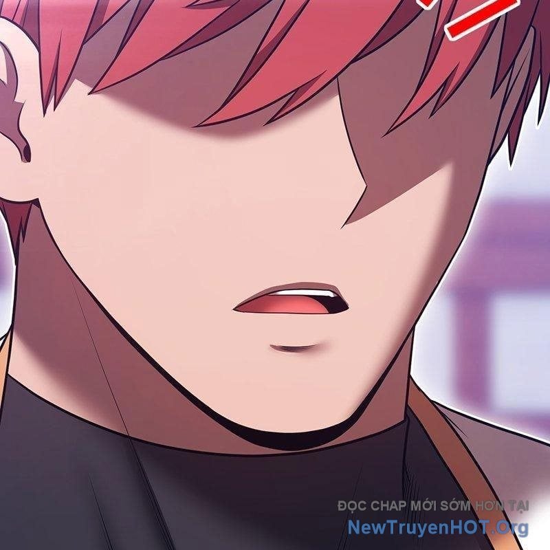 Gậy  Cấp 99 Chapter 157.5 - Trang 2