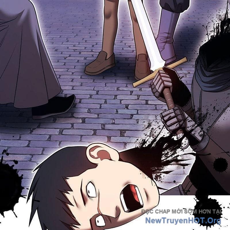 Gậy  Cấp 99 Chapter 157.5 - Trang 2