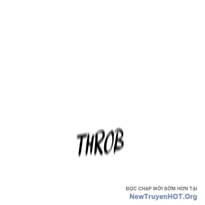 Gậy  Cấp 99 Chapter 157.5 - Trang 2