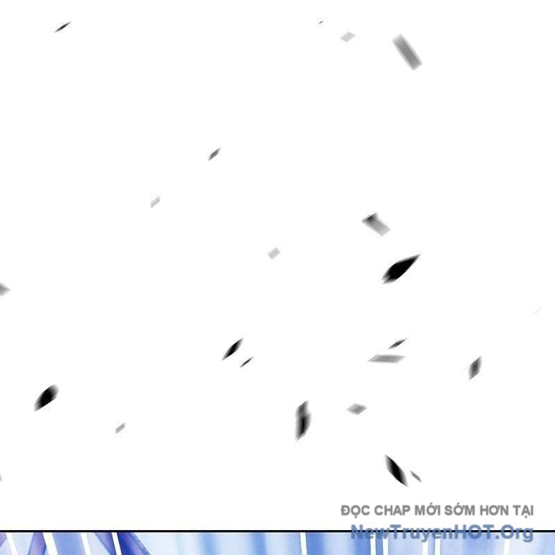 Gậy  Cấp 99 Chapter 157.5 - Trang 2