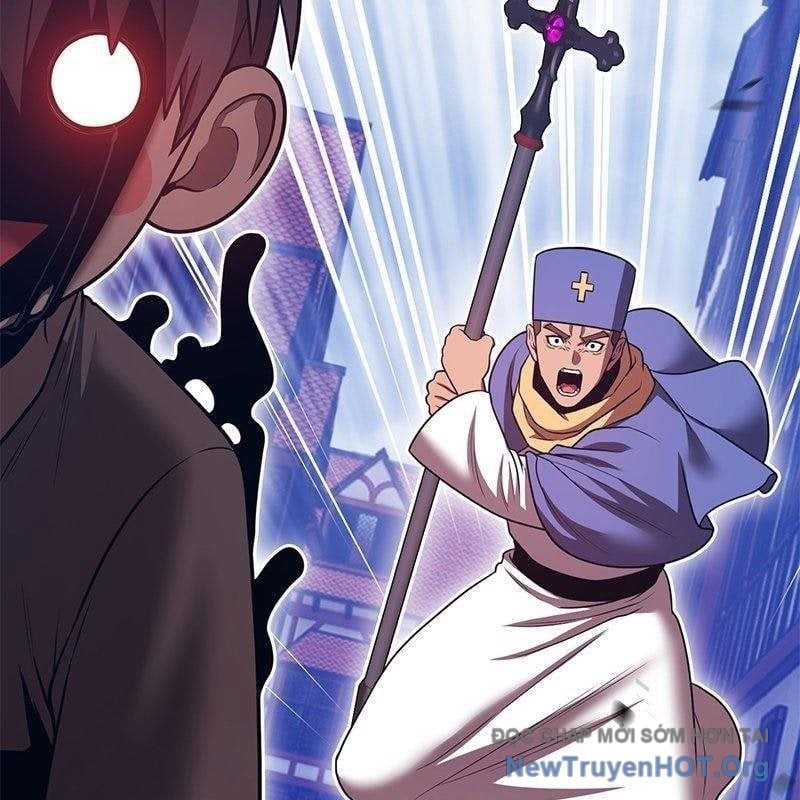 Gậy  Cấp 99 Chapter 157.5 - Trang 2