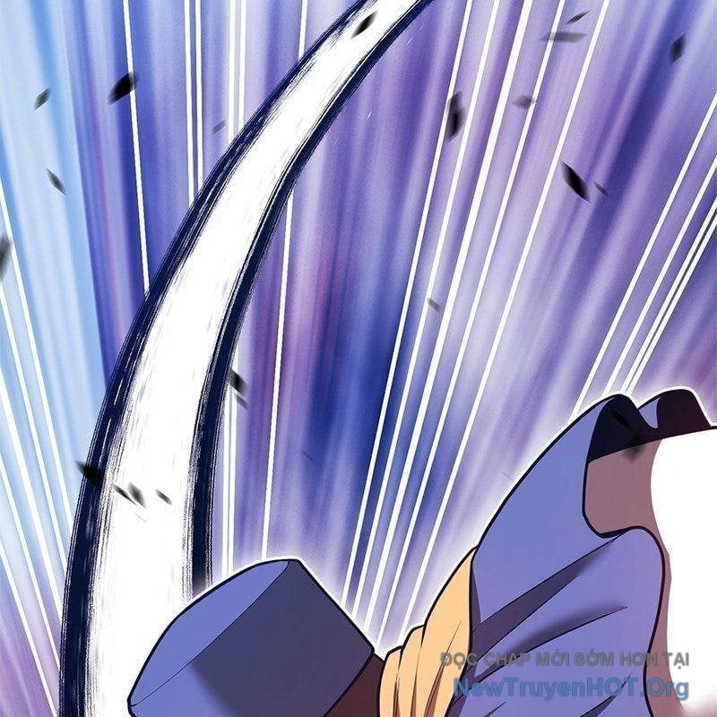 Gậy  Cấp 99 Chapter 157.5 - Trang 2