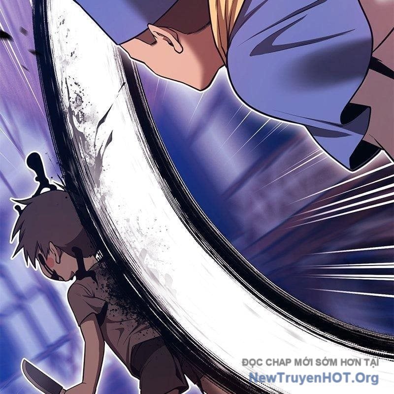 Gậy  Cấp 99 Chapter 157.5 - Trang 2