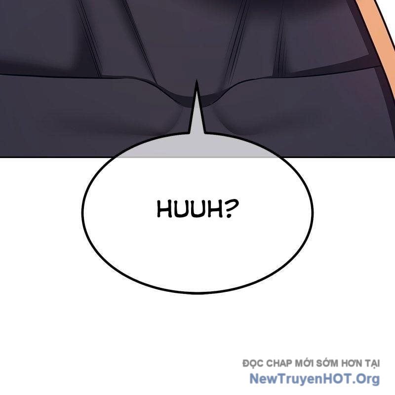 Gậy  Cấp 99 Chapter 157.5 - Trang 2