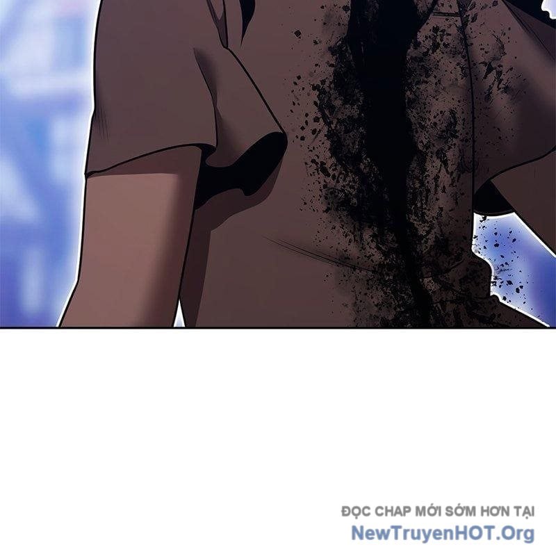 Gậy  Cấp 99 Chapter 157.5 - Trang 2