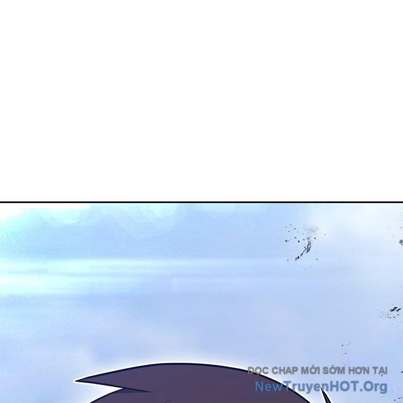 Gậy  Cấp 99 Chapter 157.5 - Trang 2