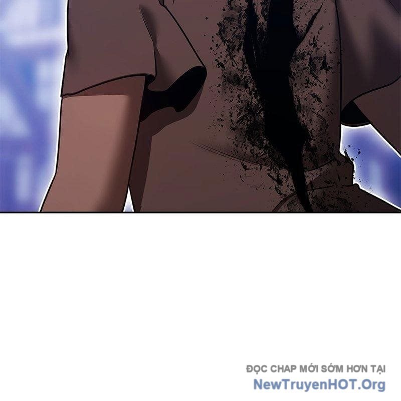 Gậy  Cấp 99 Chapter 157.5 - Trang 2