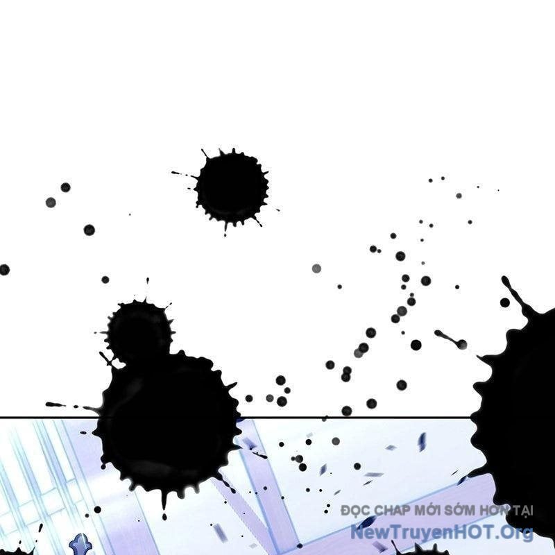 Gậy  Cấp 99 Chapter 157.5 - Trang 2