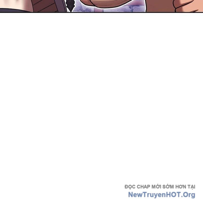 Gậy  Cấp 99 Chapter 157.5 - Trang 2