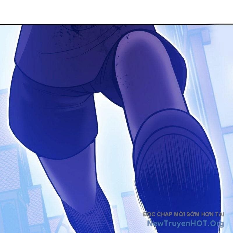 Gậy  Cấp 99 Chapter 157.5 - Trang 2