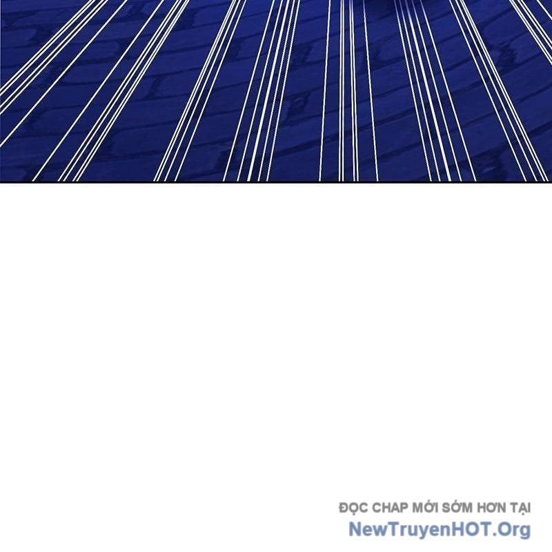 Gậy  Cấp 99 Chapter 157.5 - Trang 2