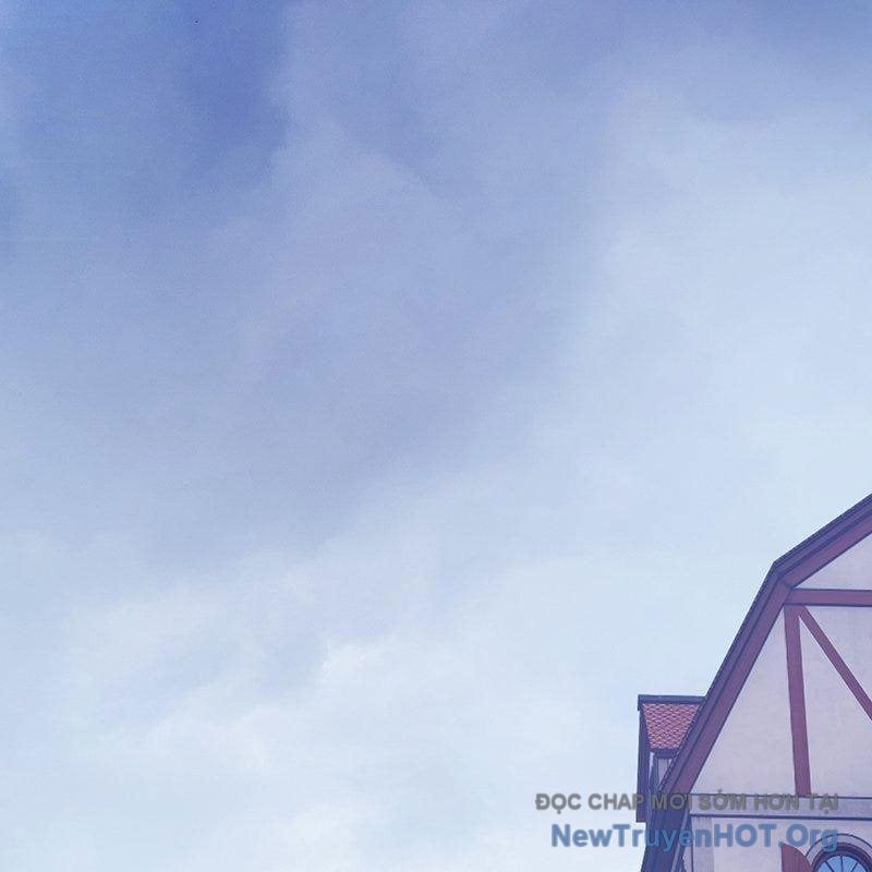 Gậy  Cấp 99 Chapter 157.5 - Trang 2