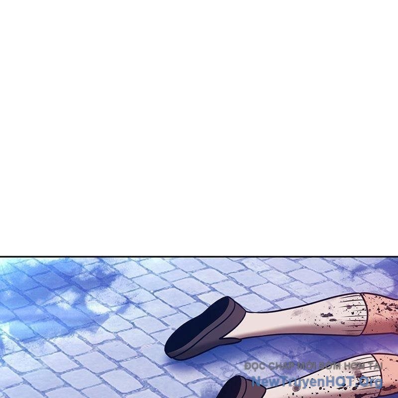 Gậy  Cấp 99 Chapter 157.5 - Trang 2