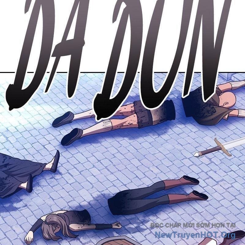 Gậy  Cấp 99 Chapter 157.5 - Trang 2