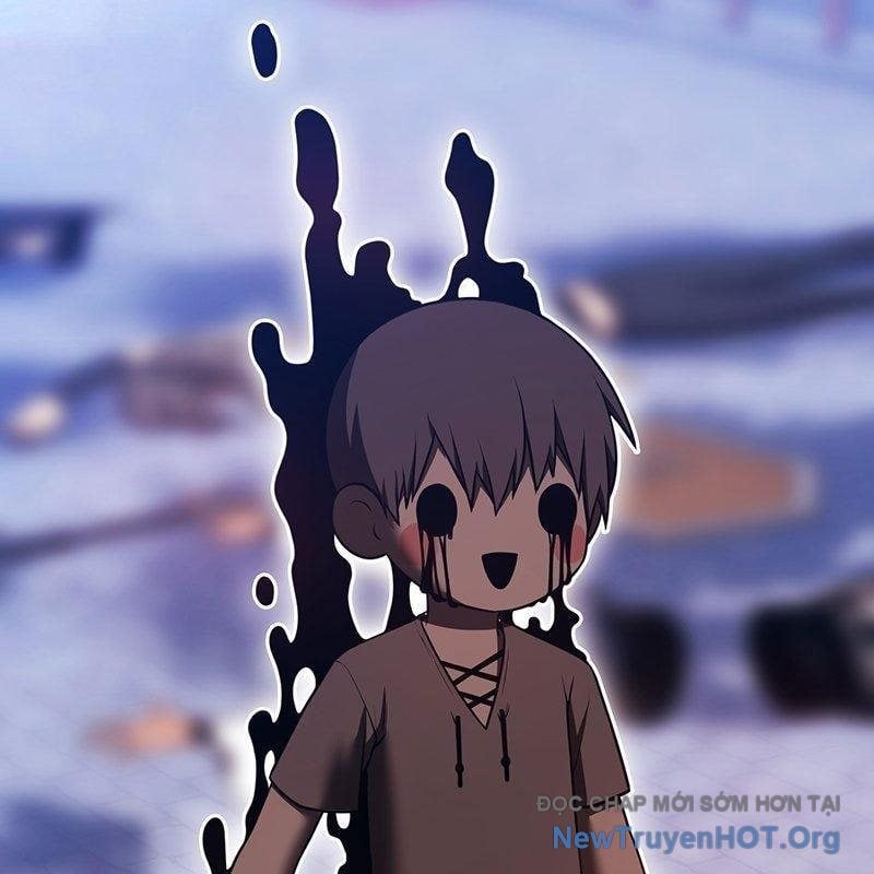 Gậy  Cấp 99 Chapter 157.5 - Trang 2