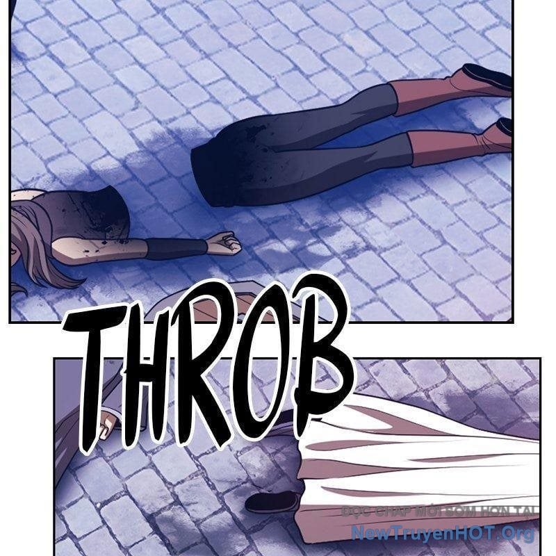 Gậy  Cấp 99 Chapter 157.5 - Trang 2