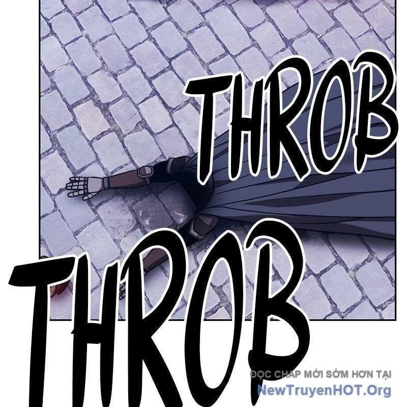 Gậy  Cấp 99 Chapter 157.5 - Trang 2