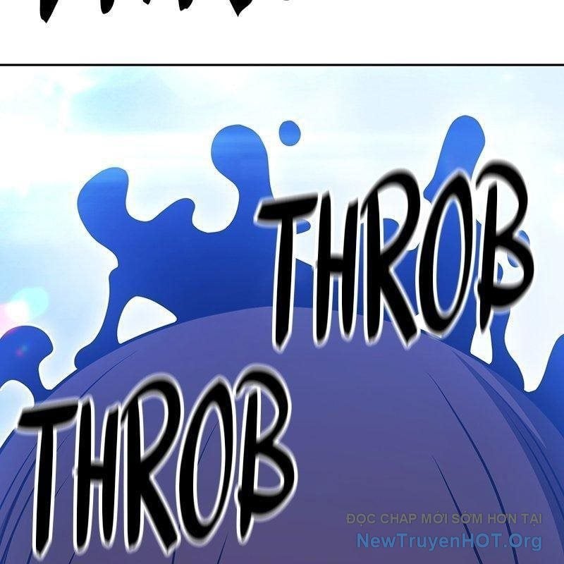 Gậy  Cấp 99 Chapter 157.5 - Trang 2