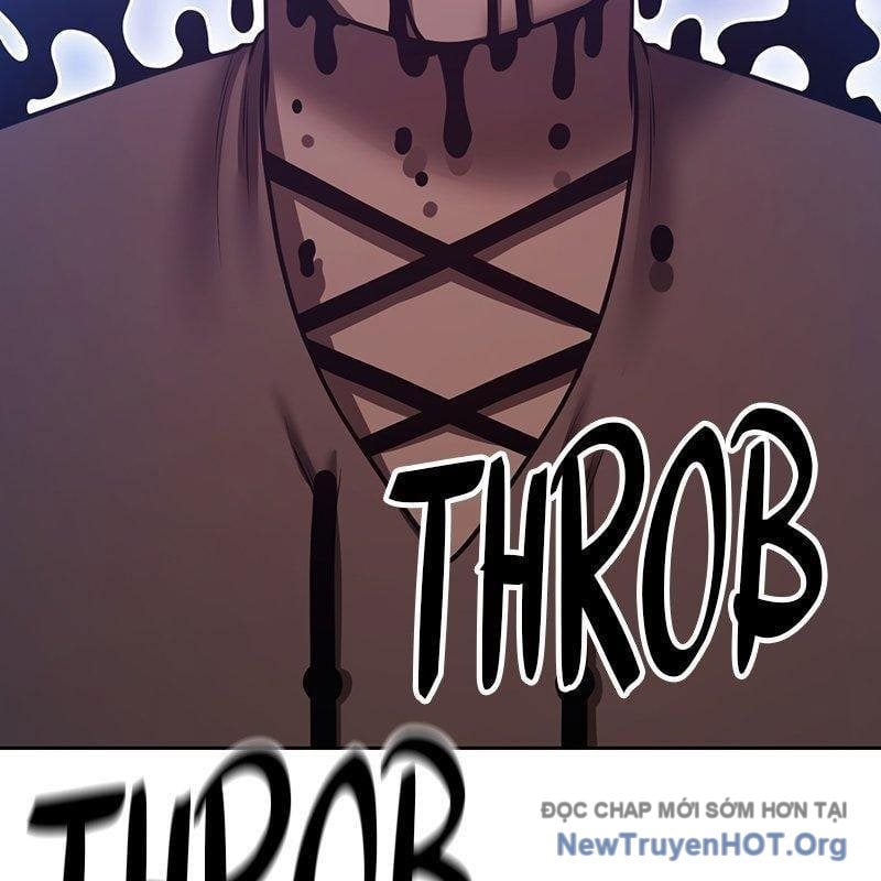 Gậy  Cấp 99 Chapter 157.5 - Trang 2