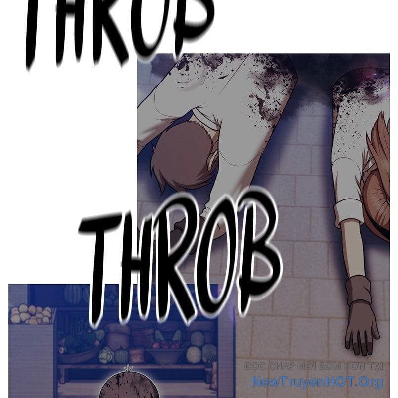 Gậy  Cấp 99 Chapter 157.5 - Trang 2