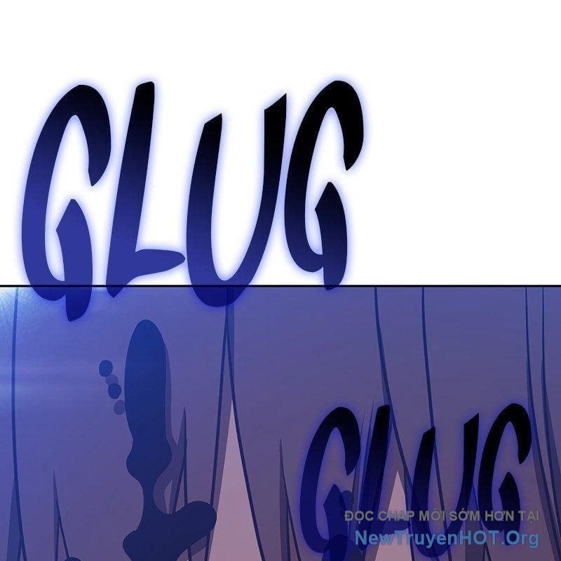 Gậy  Cấp 99 Chapter 157.5 - Trang 2